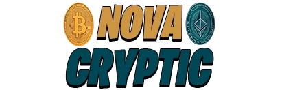 Nova Cryptic